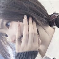 ‐ ³⁷ mina    さんのアイコン画像