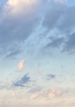 すとぷりの最年少は低身長。