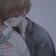 照凪hina_"【0420】@陽空癒霧さんのアイコン画像