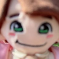 Kさんさんのアイコン画像