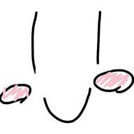 鮎𓆟さんのアイコン画像