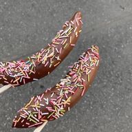 ハーレー吉岡さんのアイコン画像