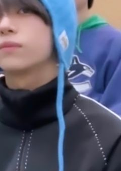 貴 方 に 似 合 う ﾞ織 ﾞ姫 に 