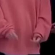 尚大の瞳 momo.1017さんのアイコン画像