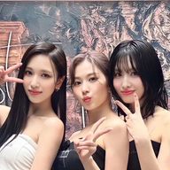 舞🦋🫧さんのアイコン画像