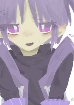 ぷとテ