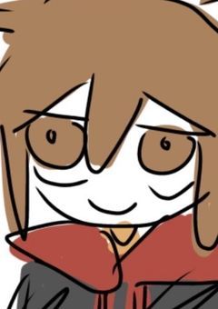イラスト部屋第二