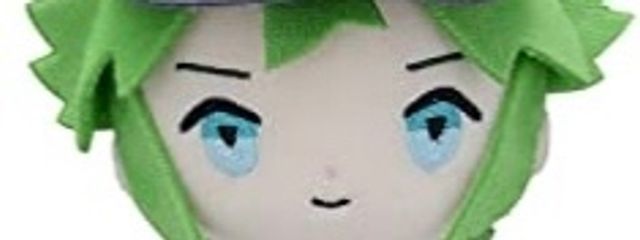 ロアさんの壁紙画像