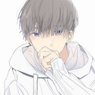 あみさんのアイコン画像