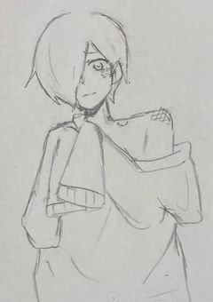 WTイラスト！ (腐表現あり)