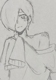 俺がSubとかありえない！！