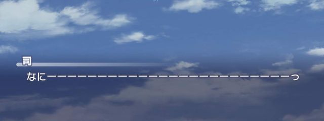 ゔゆ゙さんの壁紙画像