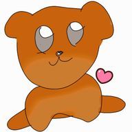 ゔゆ゙さんのアイコン画像