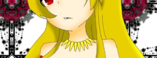 うさにゃんさんの壁紙画像