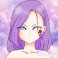 うさにゃんさんのアイコン画像