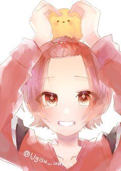 世界はあと一ヶ月で滅びるらしいです。