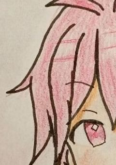 🎨イラスト　ルーム🎨
