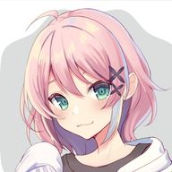桃園ふふみ🎹🎲🎼さんのアイコン画像