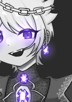 イラスト部屋！！