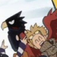 名無 🦅➰‪‪💖さんのアイコン画像