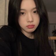 🍒あん🍒さんのアイコン画像