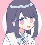 やよい(˶' ᵕ ' ˶)さんのアイコン画像