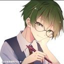おんりー