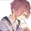 おおはらMEN