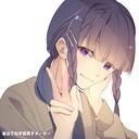 主