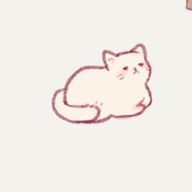 しにさんのアイコン画像