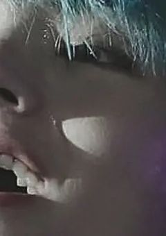 ドS吸血鬼の花嫁になった件について