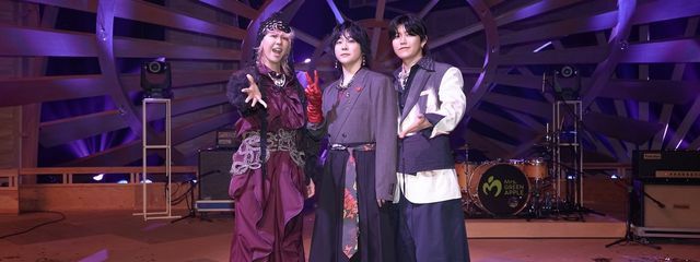 麻央JAM'S🍏🎸🎹さんの壁紙画像