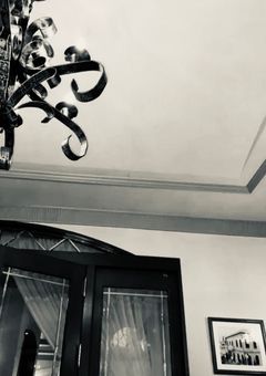 　　　S E X 屋 . 