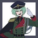 山菜