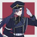 屑狐