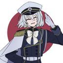 和狐