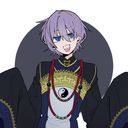 リオ