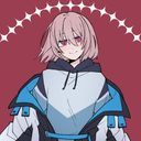 ヒナタ
