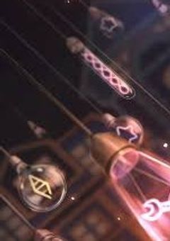 夢の先でも仲間で居てみたかったね。【神代類Ver】