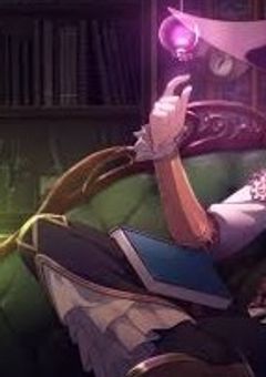 # カ コ ノ ミ ラ イ と キ カ イ の 歌