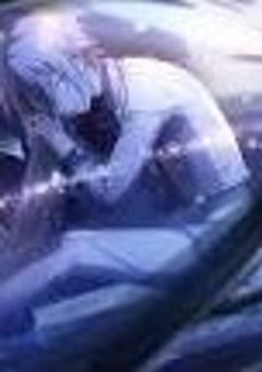 神代類はルイ・ノーレッジ…？