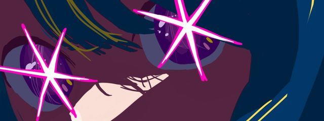 山菜@他垢こもり気味？さんの壁紙画像