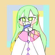 蕨さんのアイコン画像