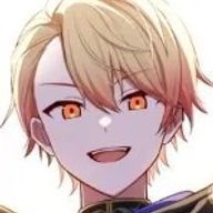 山菜@喚くシロクマたちさんのアイコン画像