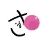 山菜 / 虚言癖さんのアイコン画像