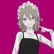 山菜 / 虚言癖さんのアイコン画像