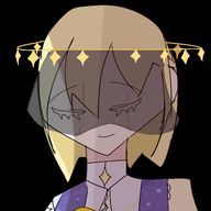 山菜 / 虚言癖さんのアイコン画像