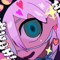 山菜/虚言癖さんのアイコン画像