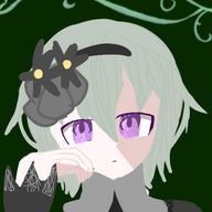 山菜/虚言癖さんのアイコン画像