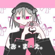 山菜/虚言癖さんのアイコン画像